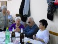 /album/fotogaleria/dscn0396-jpg/