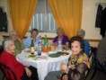 /album/fotogaleria/dominga-jpg/